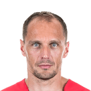 Fortuna Dusseldorf Goalkeeper High Resolution Stock Photography And Images Alamy Treat others with respect.
