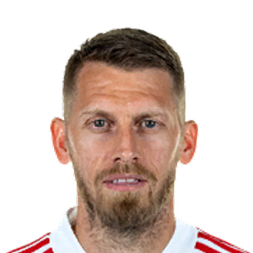 Aaron Hunt Fifa 21 Sep 25 2021 Sofifa 