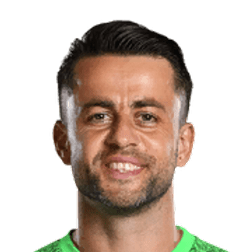 West Ham United S Fifa 21 Ratings Revealed West Ham United Lukasz fabianski says swanseas win over.