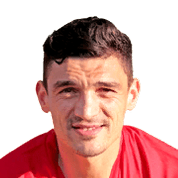 Hungary Vs Romania Football Game Editorial Photo Image Of Playing Game 29974991 