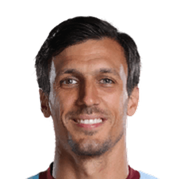 Jack Cork Fifa 22 Oct 14 2021 Sofifa An asking price close to.