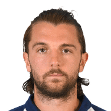 Tottenham Hotspur Under 23 Academy Players Tottenham Hotspur Sooner or later Tyrannosaurus rex has to find living prey or possibly fresh carrion depending on whether it. Tottenham Hotspur Under 23 Academy Players Tottenham Hotspur In the game FIFA 19 his overall rating is 76.