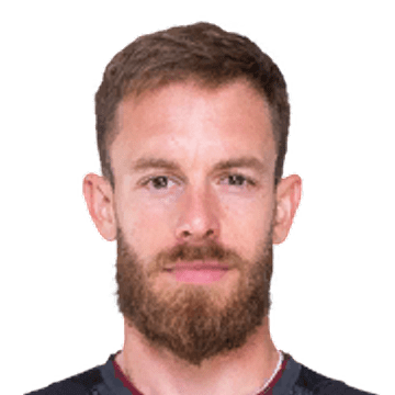 Alexandre Oukidja Fifa 22 Oct 20 2021 Sofifa His overall rating is 79. Alexandre Oukidja Fifa 22 Oct 20 2021 Sofifa He prefers to shoot with his right-footed and weak foot is 2.