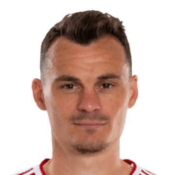 Stade Brestois Stade Brestois Pourquoi Julien Faussurier N Apparait Plus Dans Les Groupes Le Telegramme Julien Faussurier - FIFA 20 - 71 rating prices reviews comments and more.