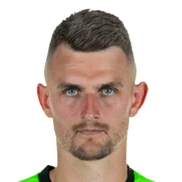 Fifa 20 Career Mode Best Cheap High Potential Strikers St Cf Outsider Gaming The players height is 188cm 62 and his weight is 85kg 187lbs.