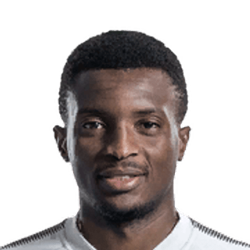 No Aubameyang No Diego Costa Why The Chinese Money Train Ground To A Halt Goal MENU HOME PLAYERS TEAMS NATIONS CAREER PC version Login.