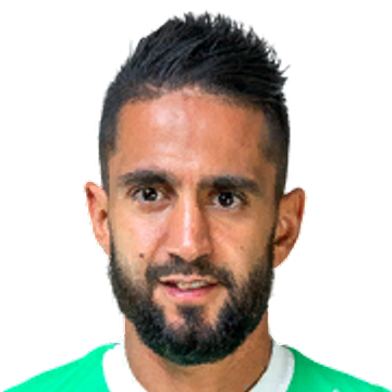 Fifa 21 As Saint Etienne Career Mode Fifacm His workrates are High Low.