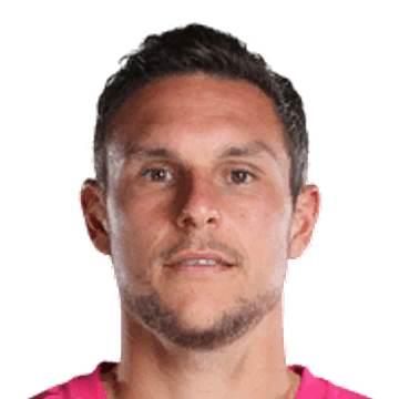 Files This File Picture Dated March 08 2005 Shows Portuguese Cristiano Ronaldo Of Manchester United Cristiano Ronaldo Cristiano Ronaldo Manchester Ac Milan Alex McCarthy FIFA 22 has 1 Skill moves and 2 Weak Foot he is Right-footed and his workrates are MedMed.