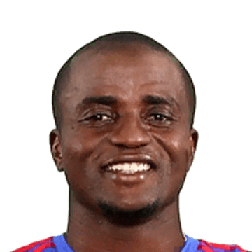 Up Station Mountain Club World Cup 2014 Guide To Cameroon S Group A Fifa Ranking 50 Correct To 6 June FIFA 21 Ratings and Stats.