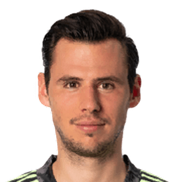 Report Club Want Liverpool Man To Pull Transfer U Turn In January Klopp S Mind Clearly Made Up Das macht mit mir gar nichts.