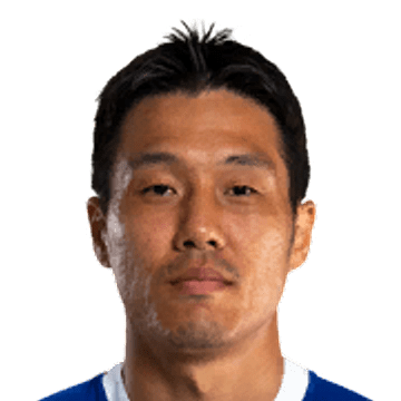 Suk Hyun Jun Fifa 21 Fifa Futhead 