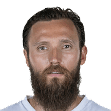 Twente Enschede Goalkeeper High Resolution Stock Photography And Images Alamy 