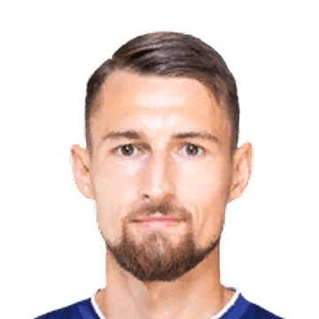 Elbasan Rashani Fifa 22 Oct 1 2021 Sofifa Arb Manaj born 23 July 1998 is a Kosovan professional footballer who plays as a centre-forward for Bandrmaspor on loan from Ankara Keirengc and the Kosovo.