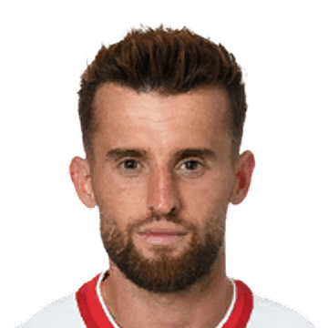 Akamabilis Ermir Lenjani Salary 85924 likes 4283 talking about this.