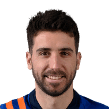 Talking Tactics Fc Cincinnati S 1 0 Win Over Atlanta United Cincinnati Soccer Talk 