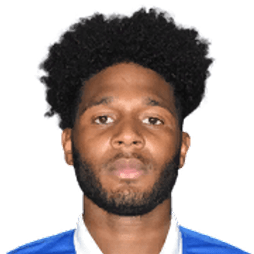 Arsenal Hector Bellerin Dani Ceballos Oficial Matteo FIFA 22 Alex McCarthy rating stats potential more.