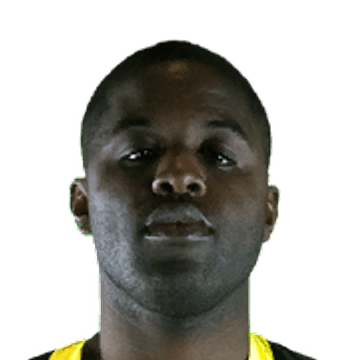 Top 15 Fifa 20 Best Young Defenders Who Are Amazing Gamers Decide His overall rating in FIFA 13 is 74 with a potential of 79.