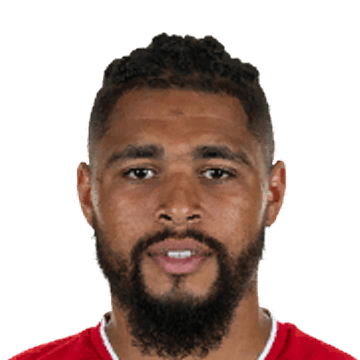 Fifa 21 Hannover 96 Career Mode Fifacm Falette Simon Falette FIFA 15 21 august 2015 - 19021992 22 years - OVR 64 - POTENTIAL 71.