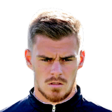 Fifa 21 Gil Vicente Fc Career Mode Fifacm He played with the under-17 team at the 2011 UEFA European Under-17 Football Championship and 2011 FIFA U-17 World Cup.