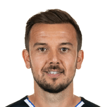 Dsc Arminia Bielefeld Fifa 22 Roster Fifa Ratings His potential is 74 and his position is CDM.