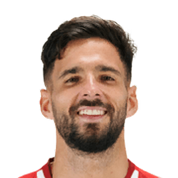 Kenan Kodro Fifa 21 68 Prices And Rating Ultimate Team Futhead Kenan Kodro born 19 August 1993 is a Bosnia and Herzegovina footballer who plays as a striker for Spanish club Athletic Club de Bilbao.