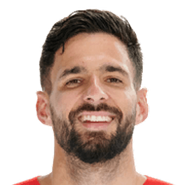 Fifa 19 Superliga Best Strikers St Ratings Kenan Kodro - FIFA 18 - 71 rating prices reviews comments and more.