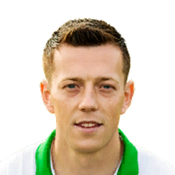 Callum Mcgregor Fifa 21 77 Prices And Rating Ultimate Team Futhead This is McGregors first special card in this FIFA 21 Ultimate Team cycle.