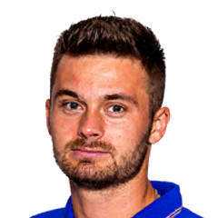 81 linetty rm 75 pac. Karol Linetty FIFA 21 Apr 23, 2021 SoFIFA