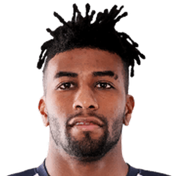 Carlos Zambrano Footballer Wikiwand Real Madrid is a Spain Primera Division team playable in FIFA 22.