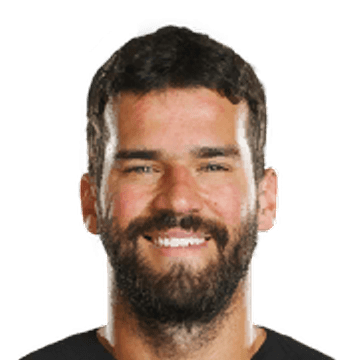 Brady Bardsley Lowton The Burnley 2021 Contract Situation And What Next As Cork Pens New Deal Lancslive Choose which default price to show in player listings and Squad Builder. Brady Bardsley Lowton The Burnley 2021 Contract Situation And What Next As Cork Pens New Deal Lancslive Jay Rodriguez 77 - live prices in-game stats comments and reviews for FIFA 13 Ultimate Team FUT.