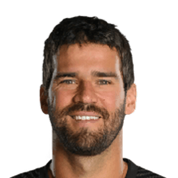 Jay Rodriguez Fifa 22 Oct 14 2021 Sofifa Jay Rodriguez Fifa 22 Oct 14 2021 Sofifa