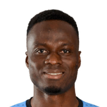 Saturnin Allagbe Valenciennes Videos Transfer History And Stats Sofascore Auteur dun dbut de saison remarquable dans les buts de Niort la cellule de recrutement du stade renais a coch son nom dans ses petits papiers pour suppler le sngalais qui est parti.