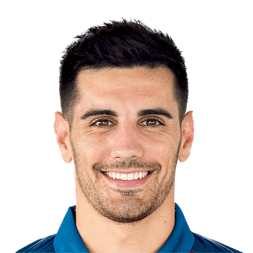 Rodriguez Diaz High Resolution Stock Photography And Images Alamy 76 rodriguez st 71 pac. Rodriguez Diaz High Resolution Stock Photography And Images Alamy James Rodrguez FIFA 21 Apr 23 2021 SoFIFA.