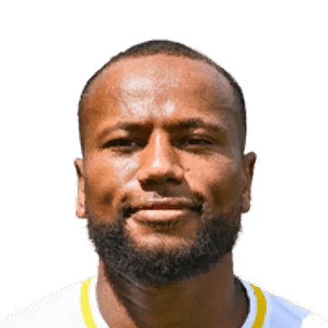 Sourajyotipdfghosh Fifa 21 Data Analysis Jovian 70 69 Acceleration.