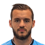Racing Club De Lens Fifa 19 Jun 27 2019 Sofifa Jonathan Gradit born 24 November 1992 is a French footballer who plays as a centre back for French club Racing Club de Lens.