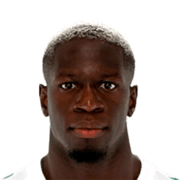 Ud Las Palmas Fifa 22 Ratings Team Stats Fifa Index In the game FIFA 22 his overall rating is 68.