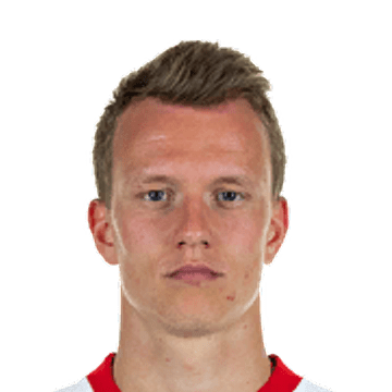 Fastest Centre Backs In Fifa 22 Ultimate Team Global Esport News 29th of Jul 2021.