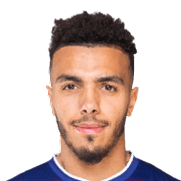 Algerie Ghacha Et Zedadka Dans La Liste De Belmadi Shoot Africa Akim Zedadka Rating is 73. Algerie Ghacha Et Zedadka Dans La Liste De Belmadi Shoot Africa PSG - Ander Herrera.