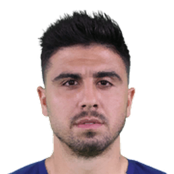 Fifa 15 Career Mode Ozan Tufan Player Review 88 Ovr Ozan Tufan 58 In Game Stats Comments and Reviews for FIFA 15 Career Mode.