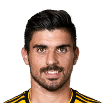 Ruben Vargas Fifa 21 Potential : RÃºben Neves FIFA 19 Sep 11, 2019 SoFIFA