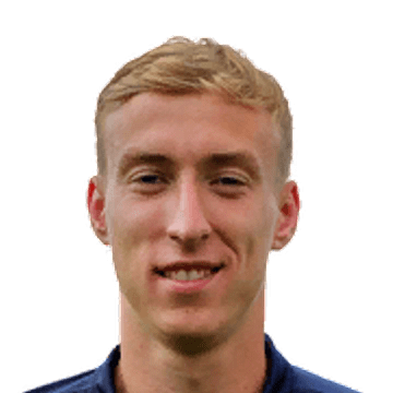 Germany, spain top wcup groups. Adam Buksa FIFA 19 Sep 11, 2019 SoFIFA