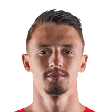 Olivier Boscagli Biography Age Height Wife Worth Family Ibrahim Sangar Pablo Rosario Adrian Fein Jorrit.