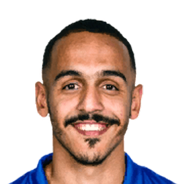 Boutobba Fifa Mobile 21 Fifarenderz Aug 29 1998 23. Boutobba Fifa Mobile 21 Fifarenderz Bilal Boutobba FIFA 21 has 3 Skill moves and 3 Weak Foot he is Left-footed and his workrates are MedLow.