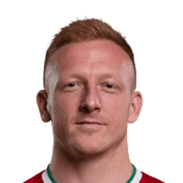 Fifa 21 Hungary Career Mode Fifacm FIFA is a very competitive form of eSports.