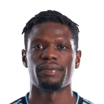 Mls S Top Domestic Gm Candidates The Athletic 