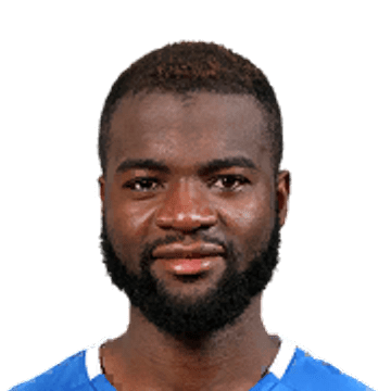 didier lamkel ze is a 23 years old (as of july 2021) professional footballer from cameroon. Didier Lamkel Ze Fifa 21 Sep 2 2021 Sofifa