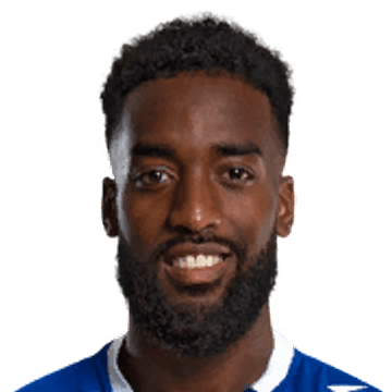 Fifa 18 Summer Transfers Full And Updated Players List 
