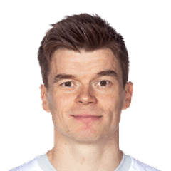 Welcome to the olympics youtube channel, where the games never end! Albin Granlund FIFA 21 Jul 30, 2021 SoFIFA