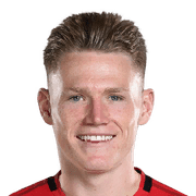 Nottingham forest fifa 20 sep 23. SHORTLIST OF PLAYERS WITH LEADERSHIP TRAIT Shortlists SoFIFA