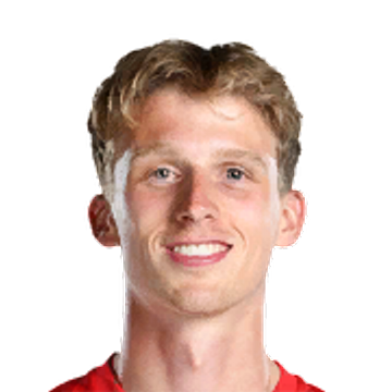 Mads Roerslev Fifa 21 Career Mode Potential 64 Rated Futwiz Brentford is a English Premier League team playable in FIFA 22. Mads Roerslev Fifa 21 Career Mode Potential 64 Rated Futwiz Modified 22 Nov 2020.